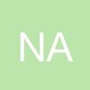 natnurse70